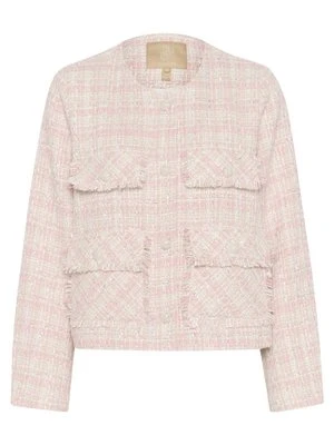 Kurtka wiosenna culture