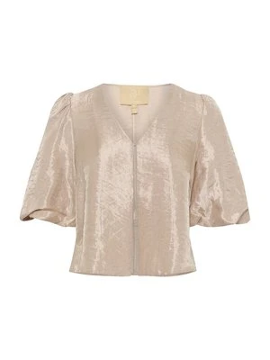 Kurtka wiosenna culture