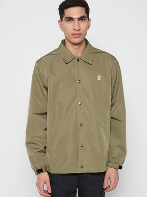 Kurtka wiosenna Daily Paper