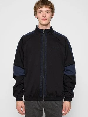 Kurtka wiosenna Daily Paper