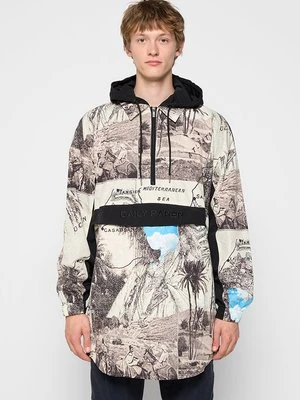 Kurtka wiosenna Daily Paper