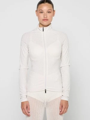 Kurtka wiosenna Daily Paper