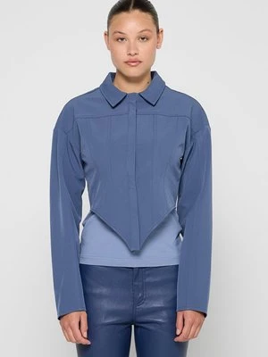 Kurtka wiosenna Daily Paper