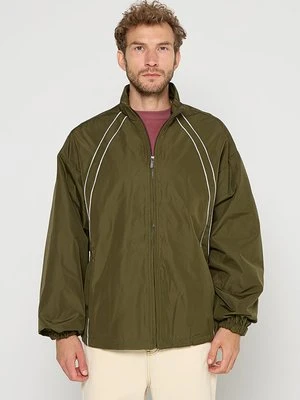 Kurtka wiosenna Daily Paper