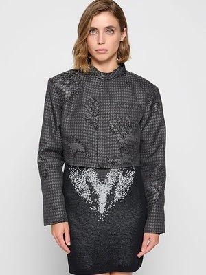 Kurtka wiosenna Daily Paper