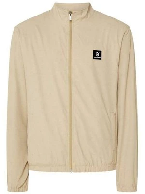 Kurtka wiosenna Daily Paper