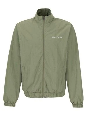 Kurtka wiosenna Daily Paper