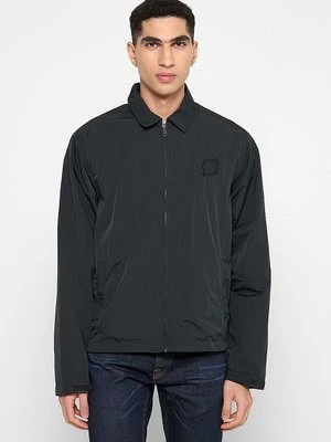 Kurtka wiosenna Daily Paper