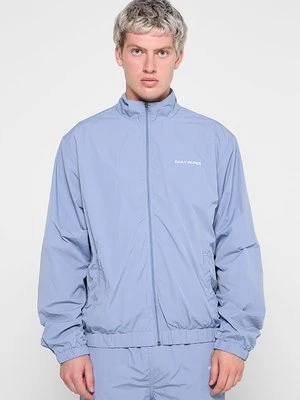 Kurtka wiosenna Daily Paper