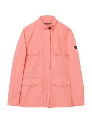 Kurtka Wiosenna Damska Field GANT