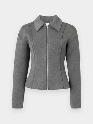 Kurtka wiosenna DAY Birger et Mikkelsen