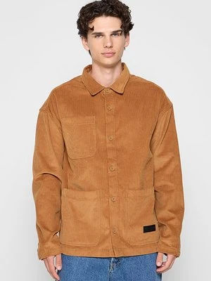 Kurtka wiosenna DC Shoes