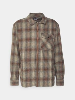 Kurtka wiosenna DC Shoes