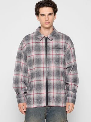 Kurtka wiosenna DC Shoes