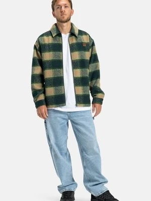 Kurtka wiosenna DC Shoes