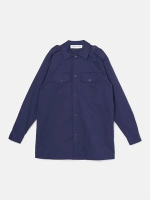 Kurtka wiosenna DESIGNERS REMIX