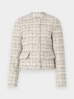 Kurtka wiosenna DESIGNERS REMIX