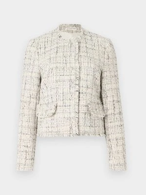 Kurtka wiosenna DESIGNERS REMIX