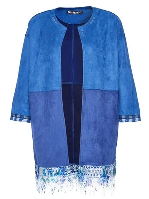 Kurtka wiosenna Desigual