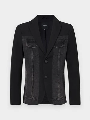 Kurtka wiosenna Desigual