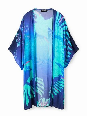 Kurtka wiosenna Desigual