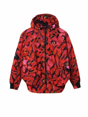 Kurtka wiosenna Desigual