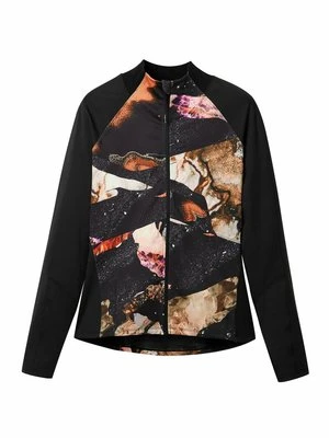 Kurtka wiosenna Desigual