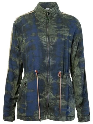 Kurtka wiosenna Desigual