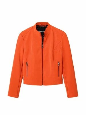 Kurtka wiosenna Desigual