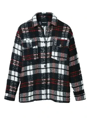 Kurtka wiosenna Desigual