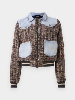 Kurtka wiosenna Desigual