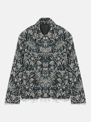 Kurtka wiosenna Dhruv Kapoor