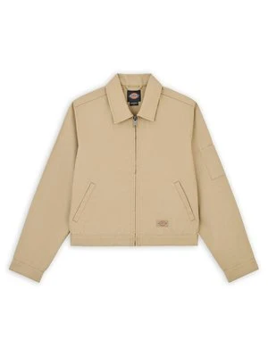 Kurtka wiosenna Dickies