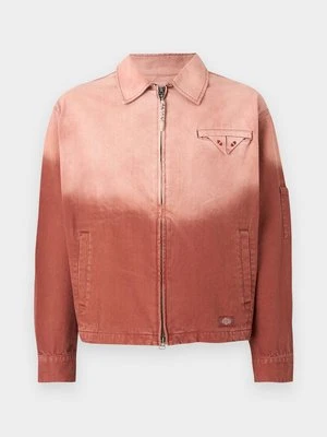Kurtka wiosenna Dickies