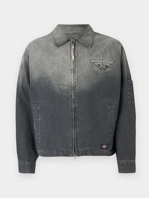 Kurtka wiosenna Dickies