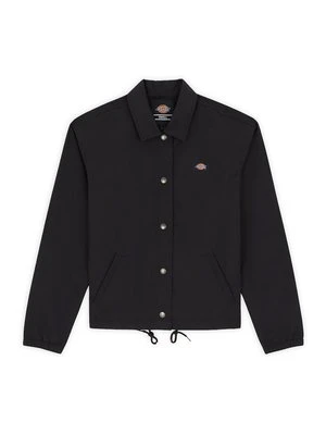 Kurtka wiosenna Dickies