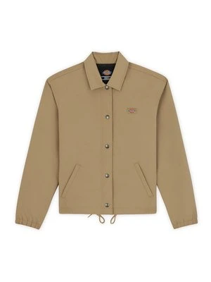 Kurtka wiosenna Dickies