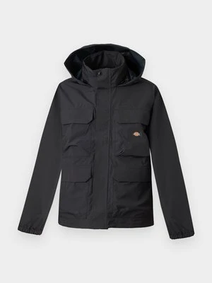 Kurtka wiosenna Dickies