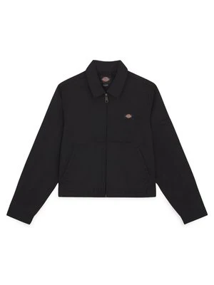 Kurtka wiosenna Dickies