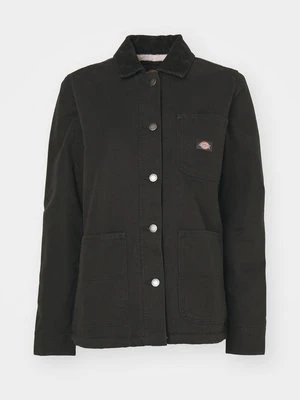 Kurtka wiosenna Dickies