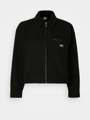 Kurtka wiosenna Dickies