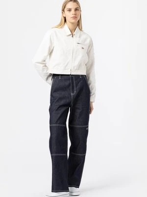 Kurtka wiosenna Dickies