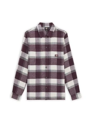 Kurtka wiosenna Dickies