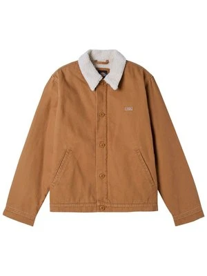 Kurtka wiosenna Dickies