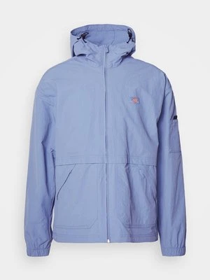 Kurtka wiosenna Dickies