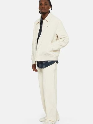 Kurtka wiosenna Dickies