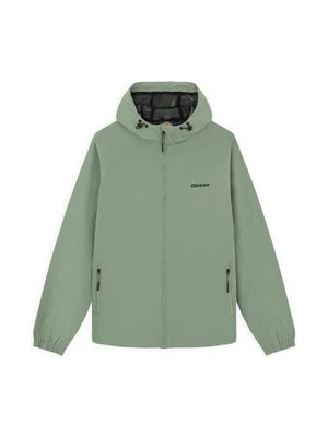 Kurtka wiosenna Dickies