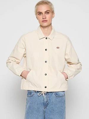 Kurtka wiosenna Dickies