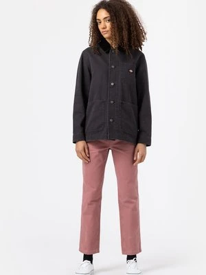 Kurtka wiosenna Dickies