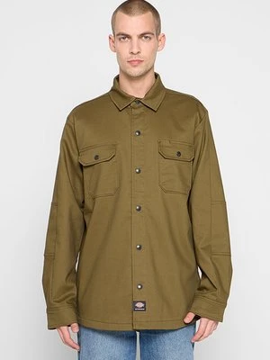 Kurtka wiosenna Dickies